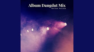 Download lagu Demi Kau Dan Si Buah Hati mp3