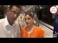 Namreen Butt Ka Interview Namreenbutt Hibabukhari Seharkhan Subscribe
