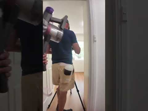 1/37 Dee Why Parade, Dee Why, NSW 2099, 2房, 1浴, 公寓