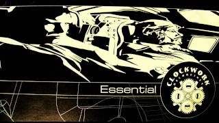 The Effect - Day Mission