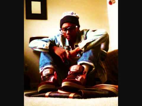 Jino-Dreams Money Can Buy (freestyle).wmv
