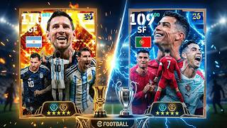 TAKİPÇİ KADROLARI ANALİZ | EFOOTBALL 2026 MOBİLE (DİKEY)