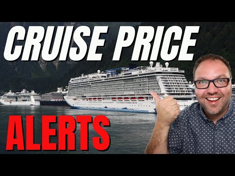 Cruisewatch Com
