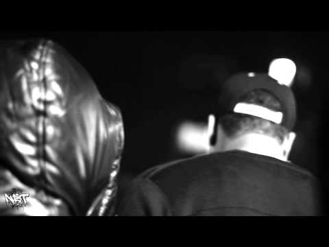 SPLASH BILLZ - ONE OF THE BEST (@NBTMEDIA) (@SPLASHBILLZ)[www.nbtmedia.co.uk]