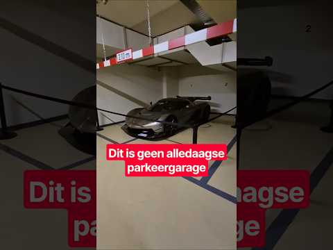 Waar is toch mijn auto voor vandaag? #Skoda #Peaq