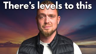 I'm too rich to care about manifestation (copy my state)