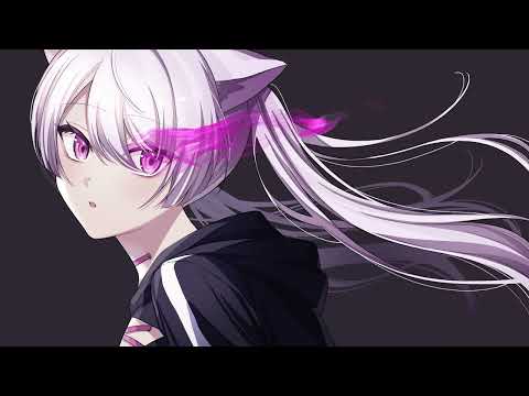 ブラック★ロックシューター (Black Rock Shooter) covered by Suzullan