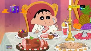 Download lagu Shin-Chan New Episodes Without zoom Effect | Shinchan | Credit= TV Asahi,@SonyYAY @Sony #shinchan  mp3 Download lagu Shin-Chan New Episodes Without zoom Effect | Shinchan | Credit= TV Asahi,@SonyYAY @Sony #shinchan  mp3