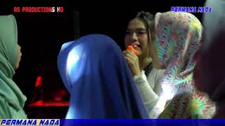 Download lagu BRAJA TUMAMA ICA ALMACITRA PERMANA NADA LIVE CIMAHI KUNINGAN mp3 Download lagu BRAJA TUMAMA ICA ALMACITRA PERMANA NADA LIVE CIMAHI KUNINGAN mp3