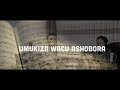 Umukiza wacu ashobora 57 Agakiza - Papi Clever & Dorcas - Video lyrics (2020)