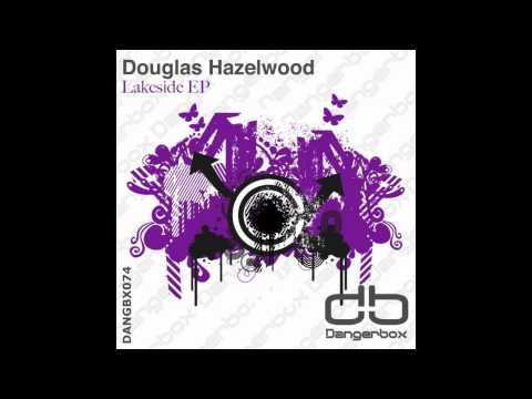 DANGBX074: Douglas Hazelwood - Muse (Solarstone Solaris International# 263 RIP)