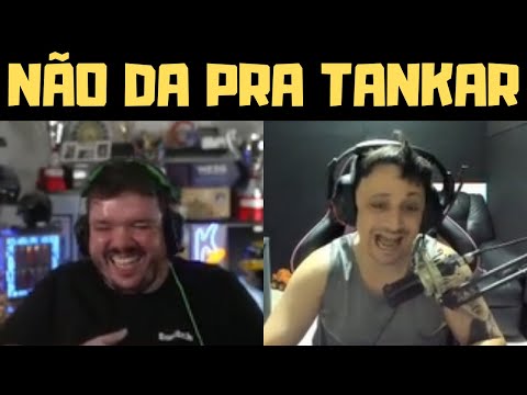 DILERA FAZ GAULES RACHA O BICO KKKKKKKKKKKKKKKKKKKKKKKKKKK
