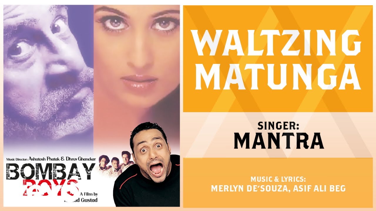 repeat movie image - 8