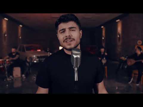 ULAŞ  - ZAMANSIZ YAĞMUR