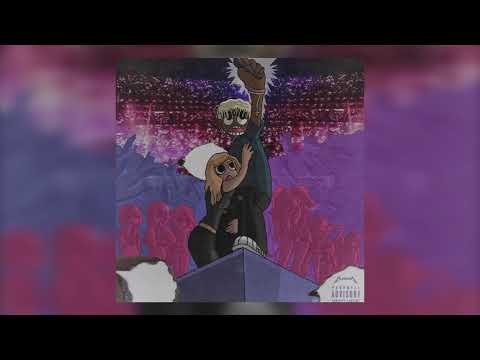 [FREE] Lil Uzi Vert x Future Type Beat 2020 - "PURPOSE"