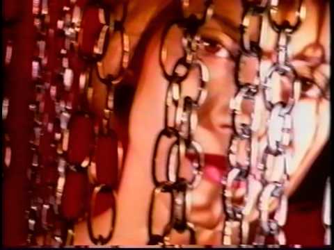 Melina León - Mujeres Liberadas