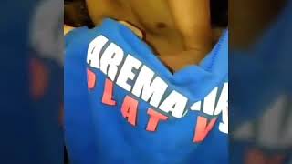 Download lagu Arema di Sandra BONEK mp3