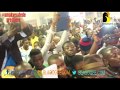 Amakye And Dede Movie Huge Crowd Premiere