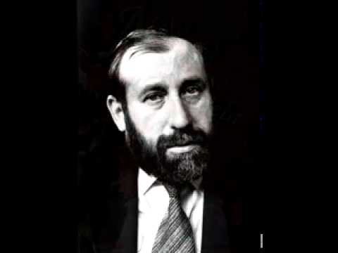 Luboš Fišer: Adéla ještě nevečeřela (1978)