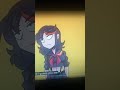 Voice Impression 2 Ryuko Matoi