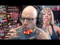 Northernlion Doesn T Get The TikTok NPC Trend
