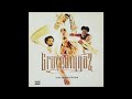 Gravediggaz - Da Bomb