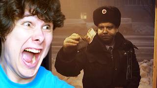 Video thumbnail image
