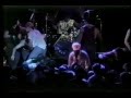 DKS - I Fought The Law - Live Olympic Auditorium 1984