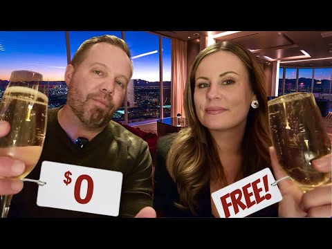 This Cityxguide Las Vegas Hack Will Save You Hundreds