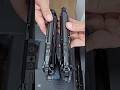 9mm Beretta 92X USA Pistol Unboxing Shorts 9mmpistol Beretta92x
