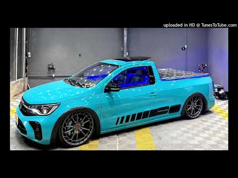 VEM DE 4 DJ DANIEL _ ELETROFUNK 