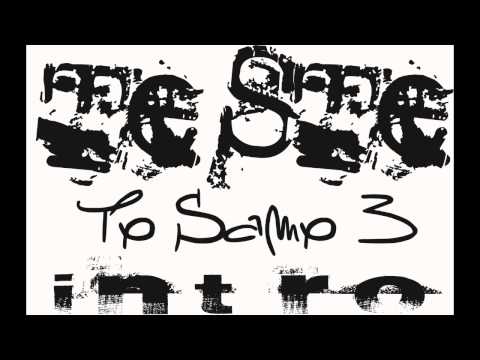 TESTE   INTRO (ToSamo3)    prod  Sokollo