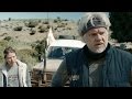 A Perfect Day - Promo Trailer