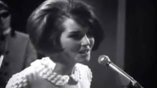 The Wedding - Julie Rogers (1964)