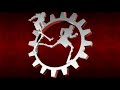 Inspector Gadget 2 Teaser Trailer 2003 DVD Version HD Widescreen