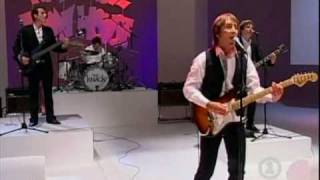 The Knack - My Sharona