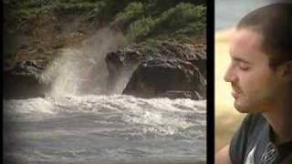 Memories - Chasing Pandora