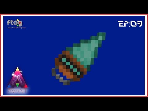 FTOG - Avant 3 EP:09 - Netflix and Drill