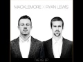 Macklemore & Ryan Lewis - SAME LOVE ...