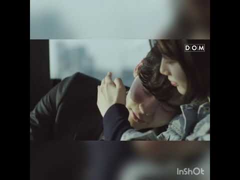 Nachoda - Lil Dency ft Brijesh Shrestha