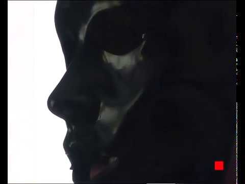 Отечествен фронт (еп. 58) - Болен от СПИН /част 1/, 27.10.2007