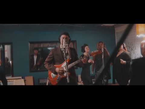 Video thumbnail for Here and Now