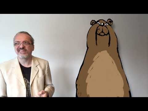 Soziokratie: Unternehmen organisieren mit Treibern