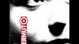 Wermut - Complainte du Galgo noir