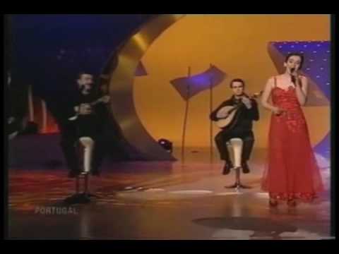 The 5 most traditional Eurovision songs ever!