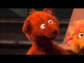 Sesame Street Goodbye Pacifier