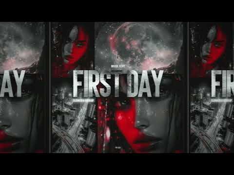 Iriser, Fevy – First Day (Slowed)