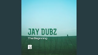 Foregone (Original Mix)