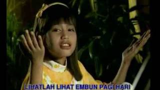Download lagu Mandi Pagi - Lagu Anak-Anak Indonesia.flv mp3