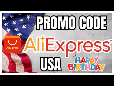 Aniversary Sale Aliexpress | Code Promo Aliexpress / Aliexpress  March 2024 coupon